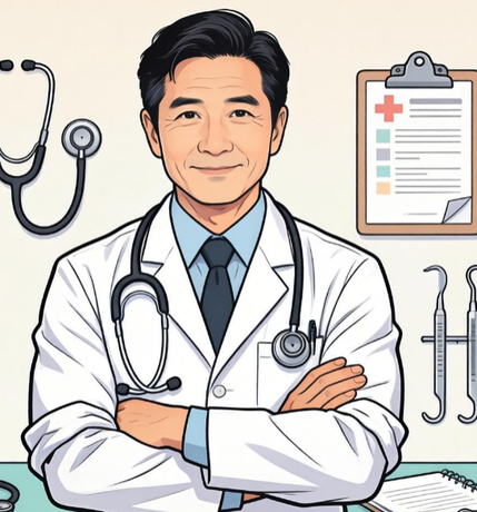 郑志玉真实口碑